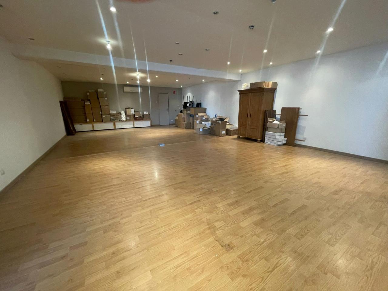 Local d'activité Seclin 1000m² Vente local d'activité Seclin Nord OVACT2530108 6